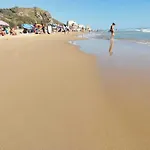 شقة Le Rondini