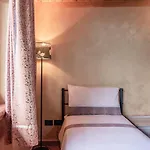 شقة Le Rondini