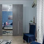 Le Rondini شقة سيكوليانا
