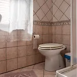 شقة Le Rondini
