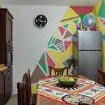 Le Rondini سيكوليانا