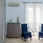 شقة Le Rondini