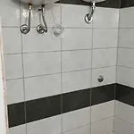شقة Le Rondini سيكوليانا
