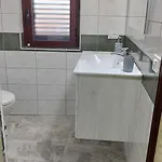 Le Rondini * سيكوليانا
