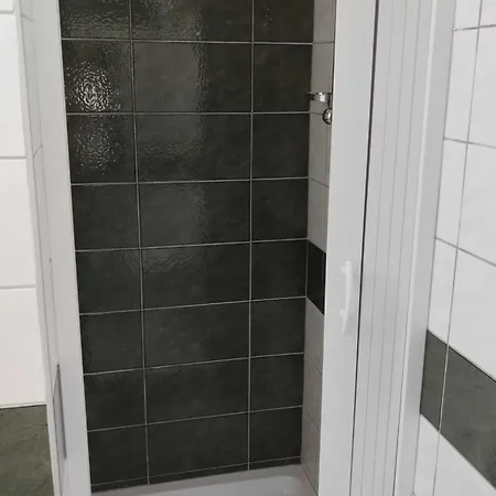 Apartamento Le Rondini